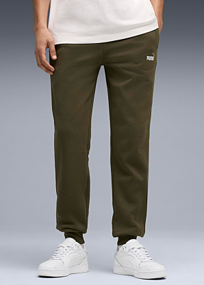 Puma sportbikses Ess 2col Small Logotips Fl Cl