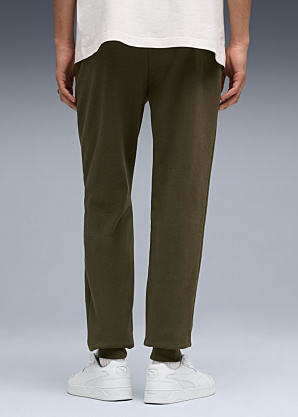 Puma sportbikses Ess 2col Small Logotips Fl Cl