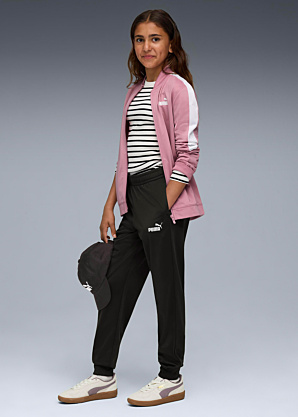 Puma sporta komplekts Poly Baseball