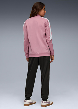 Puma sporta komplekts Poly Baseball