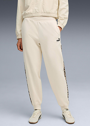 Puma sportbikses Ess Graphic Animal Comfort