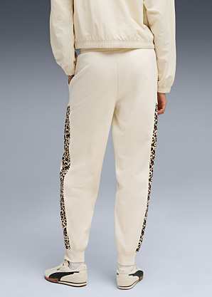 Puma sportbikses Ess Graphic Animal Comfort