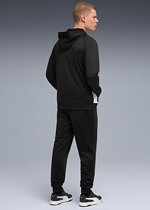 Puma sporta komplekts Hooded Poly