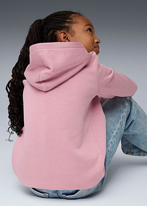 Puma džemperis Ess No.1 Logotips