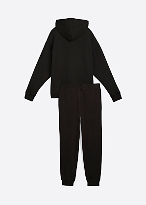 Спортивный комплект Loungewear Fl Cl Puma