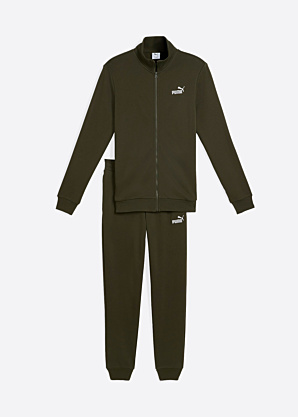 Puma sporta komplekts Ess Sweat