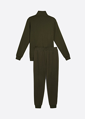 Спортивный комплект Ess Sweat Puma