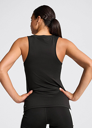 Puma tops Tad Essential