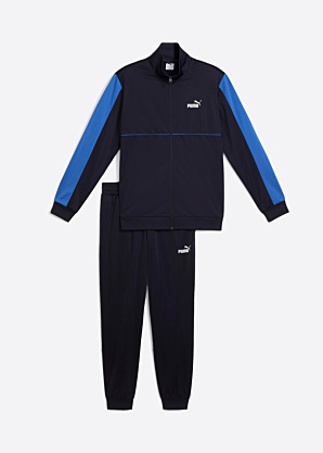 Puma sporta komplekts Sport Poly