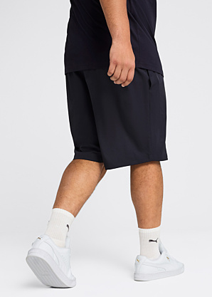 Puma bikses Ess Woven