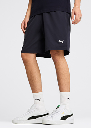 Puma bikses Ess Woven