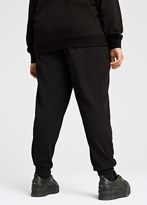 Puma sportbikses Ess Small No.1 Logotips Fl Cl