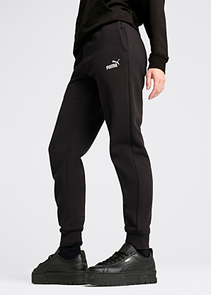 Puma sportbikses Ess Small No.1 Logotips Fl Cl