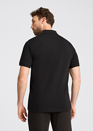 Puma polo krekls Ess