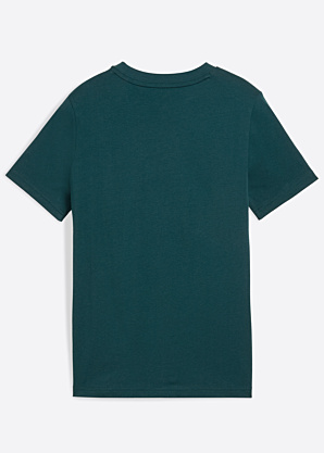 Puma T-krekls Graphic Box