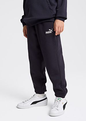 Puma sportbikses Ess No.1 Logotips