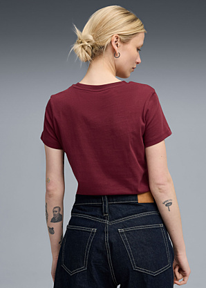 Puma T-krekls Ess Nr.1 Logotips