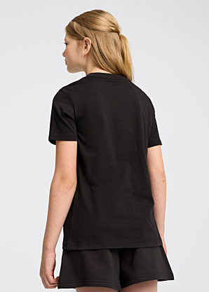 Puma T-krekls Ess No.1 Logotips