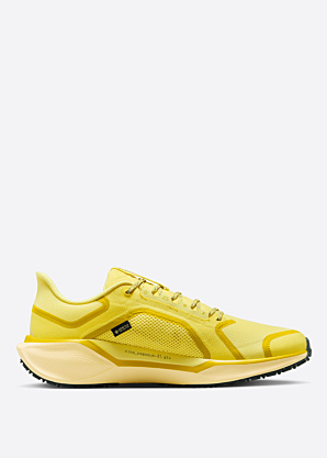 Nike apavi skriešanai Air Zm Pegasus 42