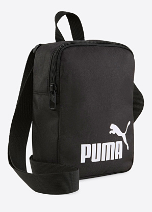 Puma rokassoma Phase