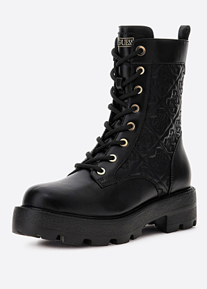 Guess puszābaki Yancee