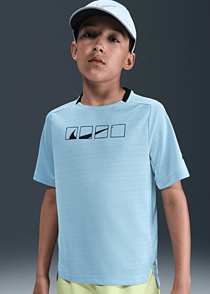 Футболка Nike