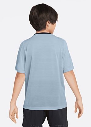 Футболка Nike