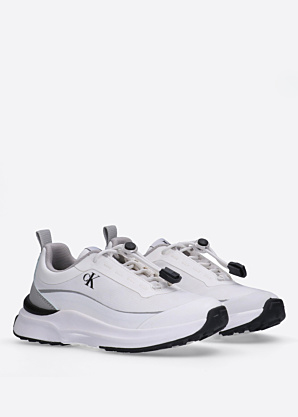 Calvin Klein brīvā laika apavi Tyler