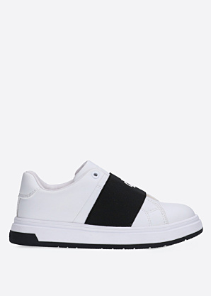 Calvin Klein brīvā laika apavi Manhattan