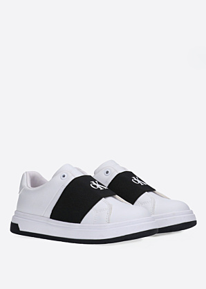 Calvin Klein brīvā laika apavi Manhattan