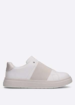 Calvin Klein brīvā laika apavi Manhattan