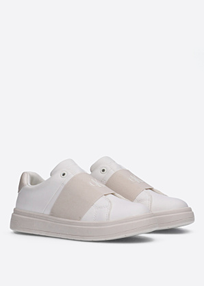 Calvin Klein brīvā laika apavi Manhattan