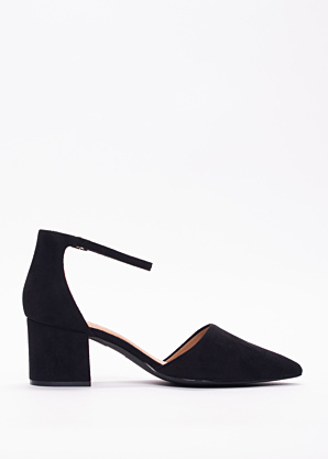 Bianco kurpes Devived