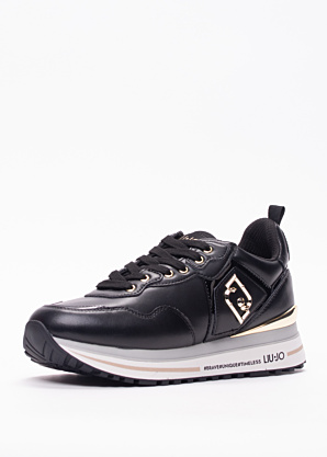 Liu-Jo brīvā laika apavi