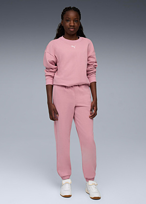 Puma sporta komplekts Loungewear