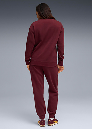 Puma sporta komplekts Relaxed Fl Cl