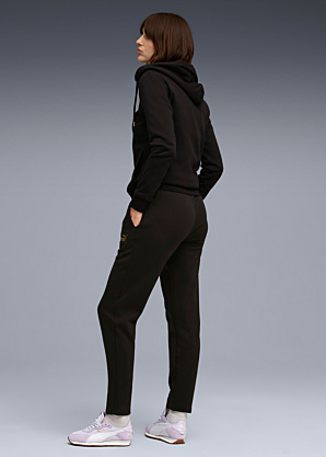 Puma sporta komplekts Fl Op