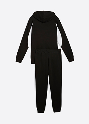 Puma sporta komplekts Ess Sweat