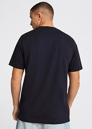 Puma T-krekls Ess Small No.1 Logotips