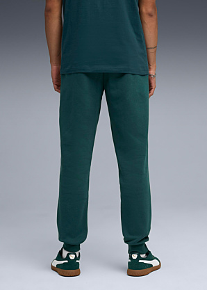 Puma sportbikses Ess No.1 Logotips Fl Cl