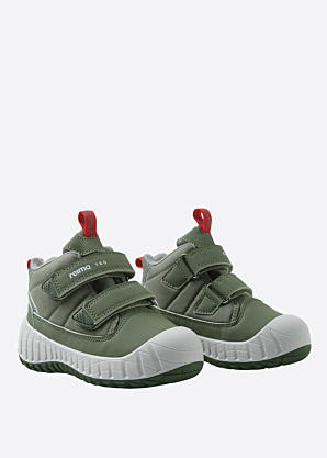 Reima puszābaki  Passo 2.0