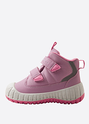 Reima puszābaki Passo 2.0