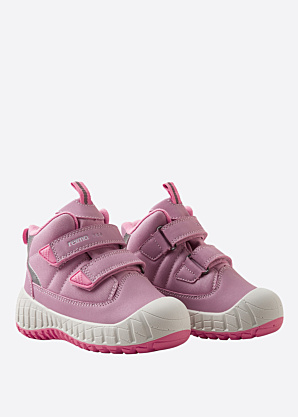 Reima puszābaki Passo 2.0