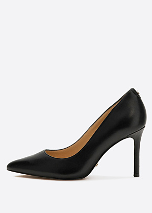 Туфли Dabbey Guess