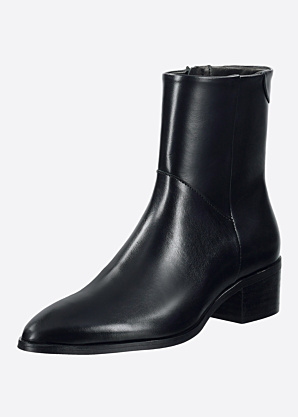 Gant puszābaki St Broomly