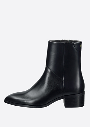 Gant puszābaki St Broomly