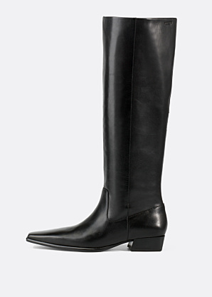 Vagabond Shoemakers zābaki