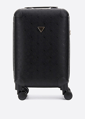 Guess koferis Wilder O