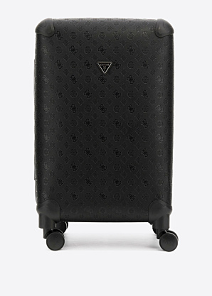 Guess koferis Wilder M