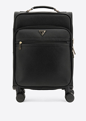 Guess koferis Norom O